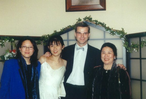 Wedding Picture 19