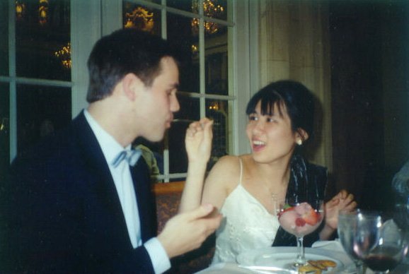 Wedding Picture 20